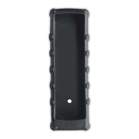 Funda para mando a distancia universal