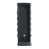 Funda para mando a distancia universal