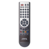 Mando a distancia universal ENGEL/AXIL