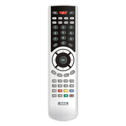 Mando a distancia universal ENGEL/AXIL