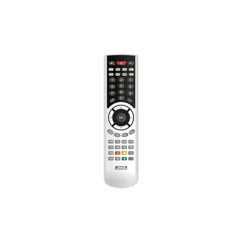 Mando a distancia universal ENGEL/AXIL