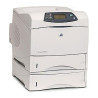 LASERJET 4250DTN