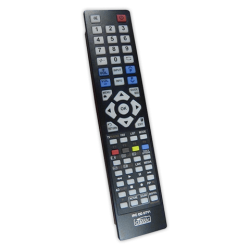 Mando a distancia televisores GRUN./BEKO