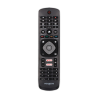 Mando a distancia televisores PHILIPS