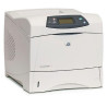 LaserJet 4350N **Refurbished**