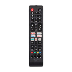 Mando a distancia televisores SAMSUNG