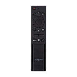 Mando a distancia televisores SAMSUNG