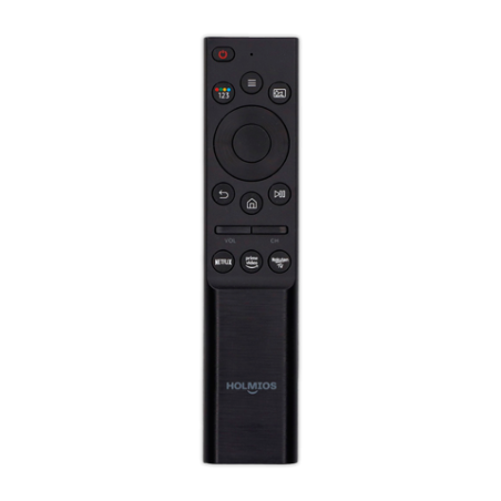 Mando a distancia televisores SAMSUNG