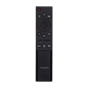 Mando a distancia televisores SAMSUNG