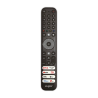 Mando a distancia televisores TCL