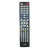 Mando a distancia televisores TOSHIBA