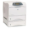 Laserjet 4350tn