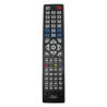 Mando a distancia televisores VESTEL