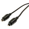 Cable Optico Toslink DCU