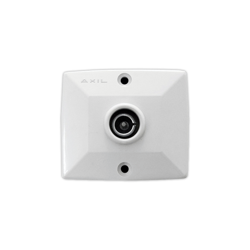 Toma antena superficie ENGEL/AXIL MP0545