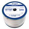 Cable coaxial antena ENGEL/AXIL CA7100R