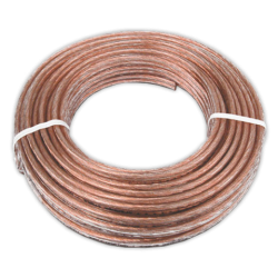 Cable altavoz ENGEL/AXIL CA0833V
