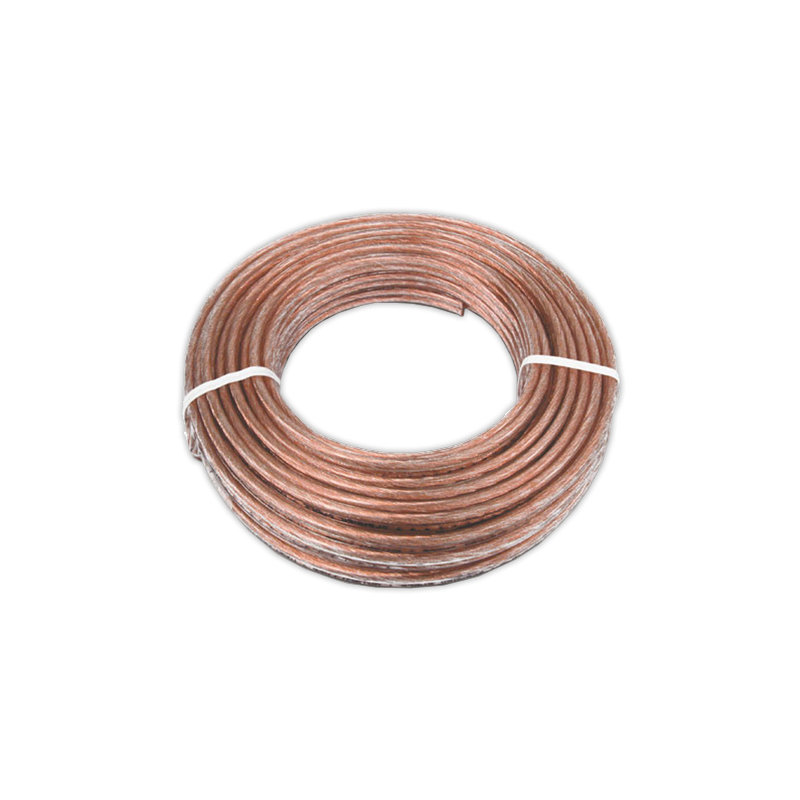 Cable altavoz ENGEL/AXIL CA0833V