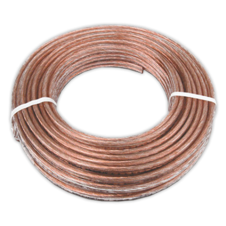 Cable altavoz ENGEL/AXIL CA0833V