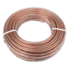 Cable altavoz ENGEL/AXIL CA0833V