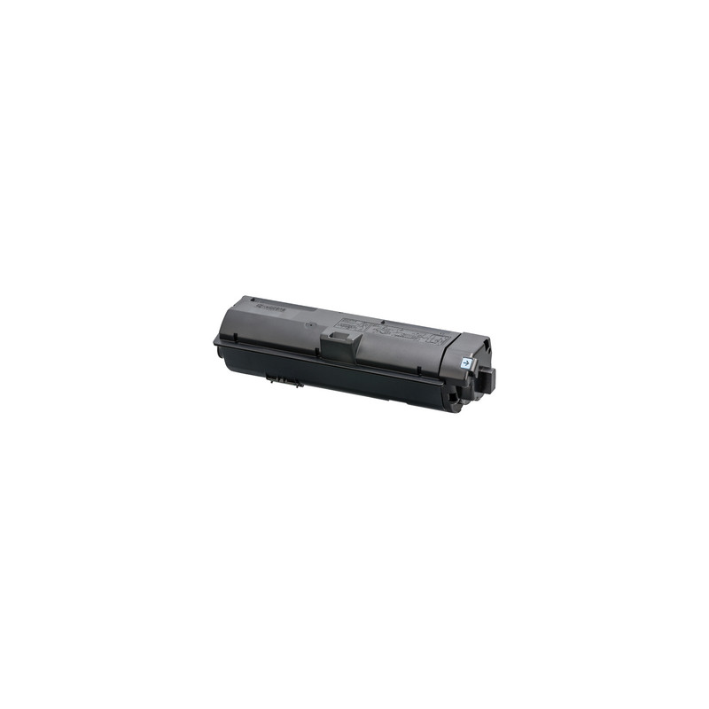Toner-Kit Black TK-1150