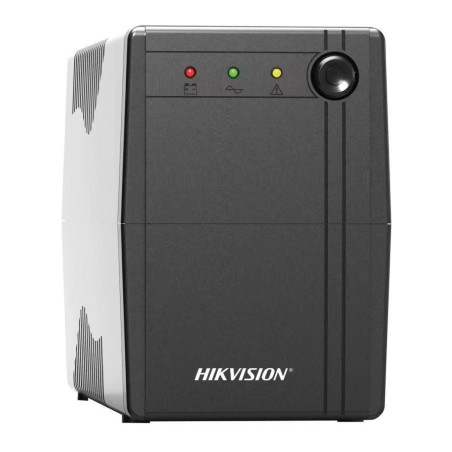 Backup UPS