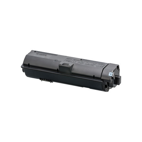 Toner-Kit Black TK-1150