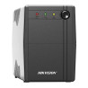 Backup UPS