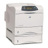 Laserjet 4350DTN