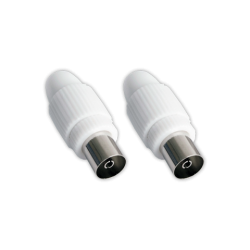 Conector antena hembr.ENGEL/AXIL MP0122V