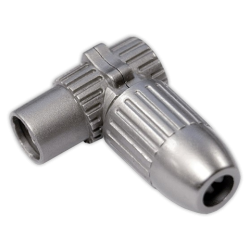 Conector acodado hemb.ENGEL/AXIL MP0623C