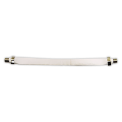 Pasamarcos connector ENGEL/AXIL MP0197E