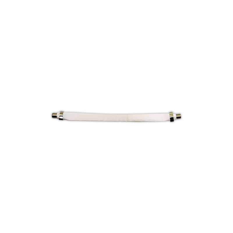Pasamarcos connector ENGEL/AXIL MP0197E