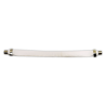 Pasamarcos connector ENGEL/AXIL MP0197E