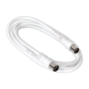 Cable Antena TV AXIL MP0578C