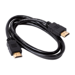 Cable HDMI 2.0 (M/M) AXIL AV0010C