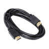 Cable HDMI 2.0 (M/M) AXIL AV0012C