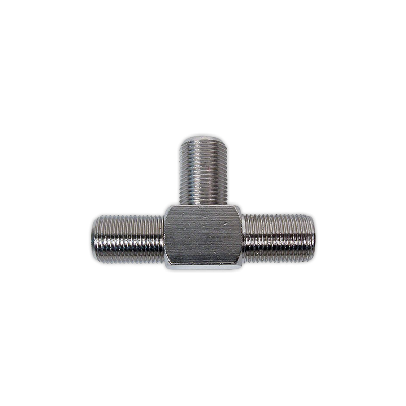 Adaptador anten.triple ENGEL/AXIL VR7513