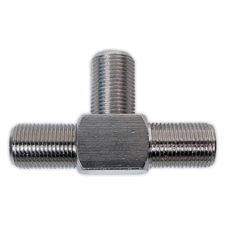 Adaptador anten.triple ENGEL/AXIL VR7513