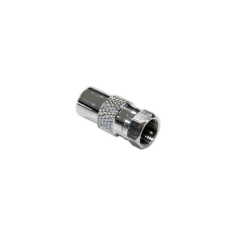 Adaptador IEC(H)/F(M) ENGEL/AXIL VR7541V
