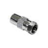 Adaptador IEC(H)/F(M) ENGEL/AXIL VR7541V