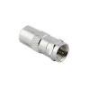 Adaptador IEC(M)/F(M) ENGEL/AXIL VR7542V