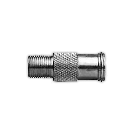 Adaptador IEC(H)/F(H) ENGEL/AXIL VR7518A