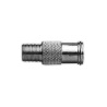 Adaptador IEC(H)/F(H) ENGEL/AXIL VR7518A