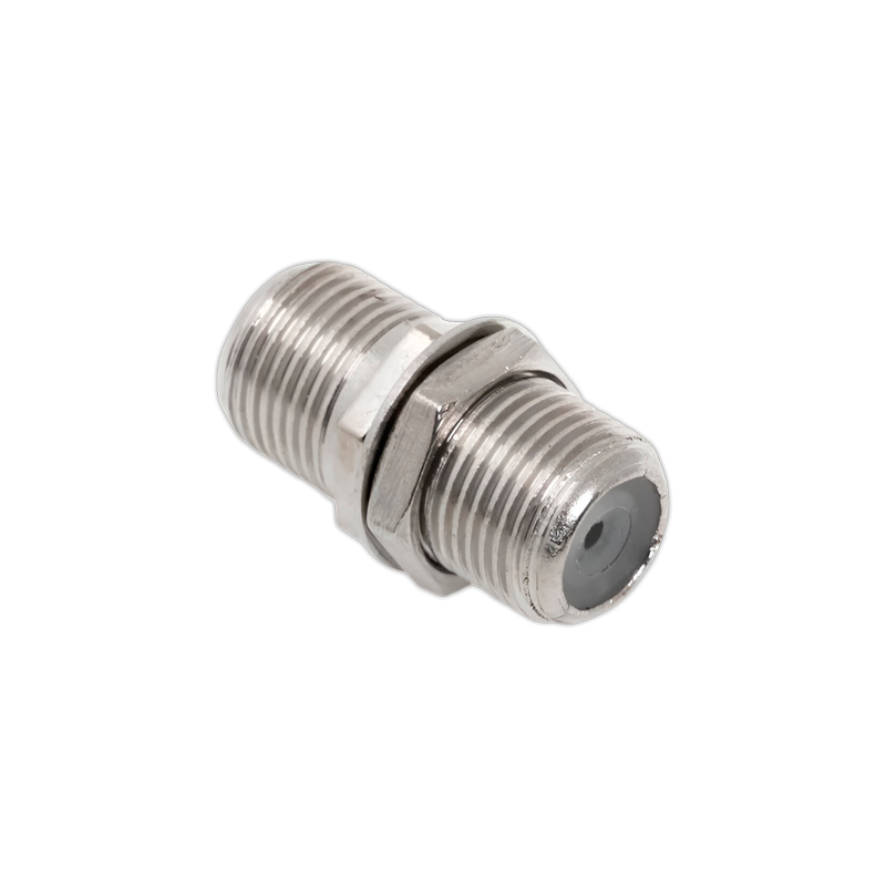 Adaptador F(H)/(H) ENGEL/AXIL MP0172C