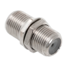Adaptador F(H)/(H) ENGEL/AXIL MP0172C