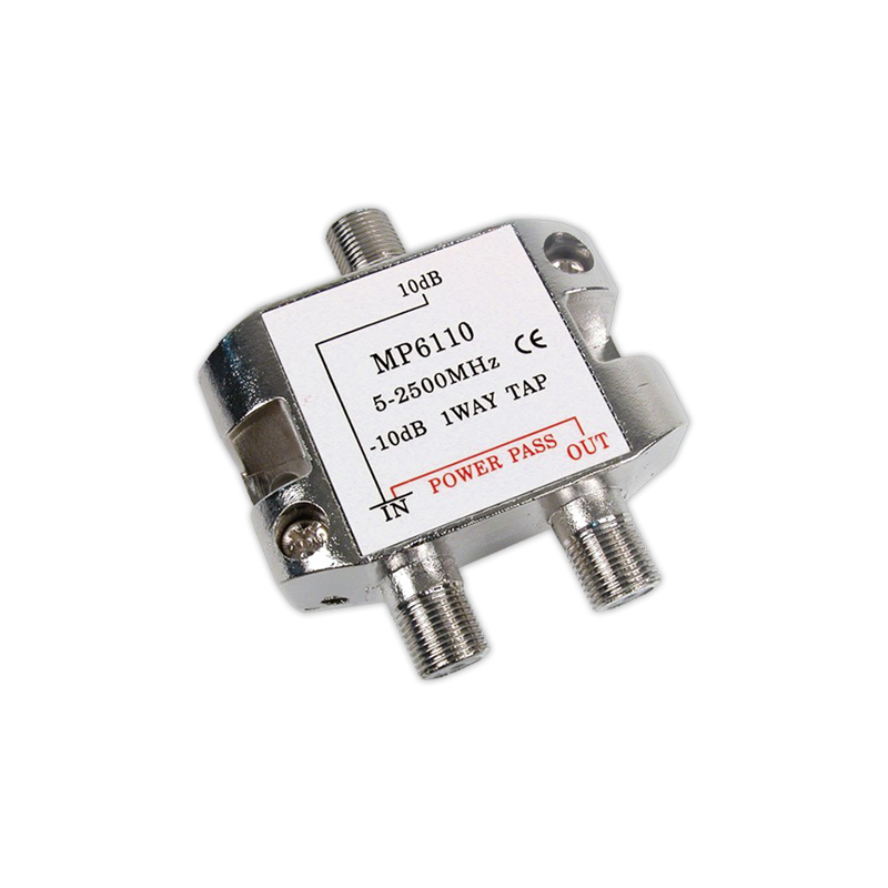 Derivador ENGEL/AXIL MP6110