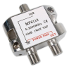 Derivador ENGEL/AXIL MP6110