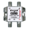 Derivador ENGEL/AXIL MP6210