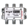 Derivador ENGEL/AXIL MP6410